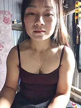 Cute-flowers online show from April 28, 1:05 pm