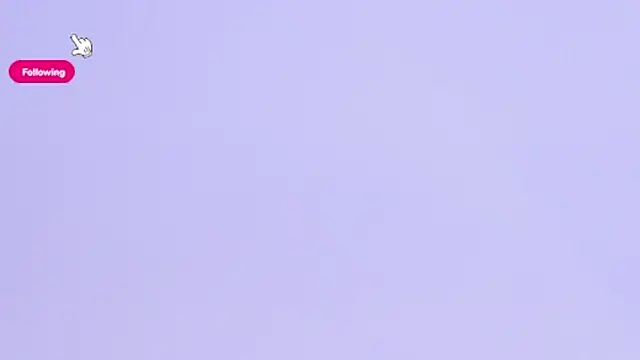 KylieVennet online show from April 23, 4:03 am