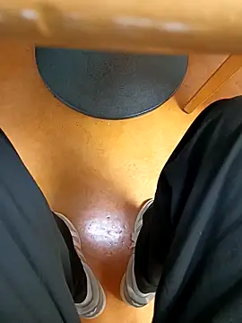 Fun yacine online show from May 1, 1:16 pm