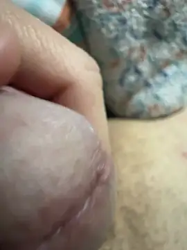 Snapshot of venteveo1 chatting on July 12, 10:12 pm venteveo1 online show from July 12, 10:12 pm