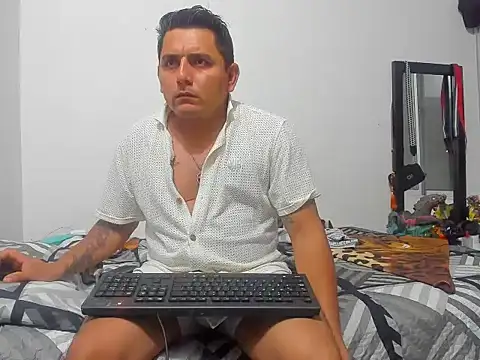 danisttar online show from March 22, 12:47 am