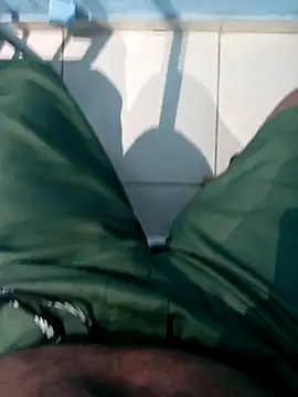 Snapshot of Negaopeludodom chatting on March 21, 4:28 am Negaopeludodom online show from March 21, 4:28 am