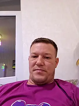 Snapshot of Garfieldd12 chatting on March 22, 7:17 pm Garfieldd12 online show from March 22, 7:17 pm