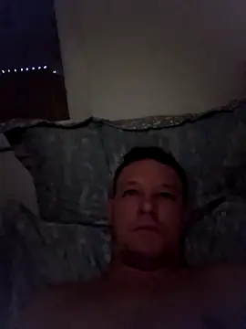 Snapshot of Garfieldd12 chatting on March 23, 11:53 pm Garfieldd12 online show from March 23, 11:53 pm