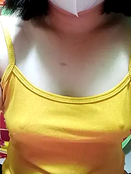 Snapshot of Dumi_009 chatting on March 21, 2:42 pm Dumi 009 online show from March 21, 2:42 pm