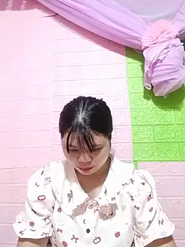 Dumi 009 online show from June 9, 9:54 am