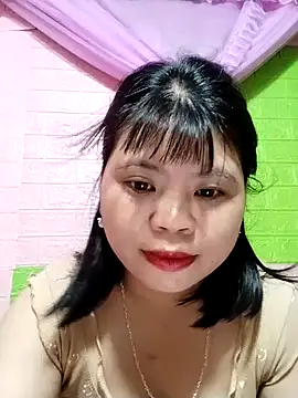 Dumi 009 online show from June 9, 9:59 pm