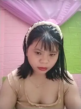 Dumi 009 online show from June 17, 9:49 pm