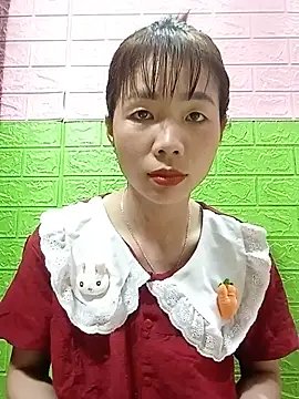 AmyLinee01 online show from June 25, 12:09 pm