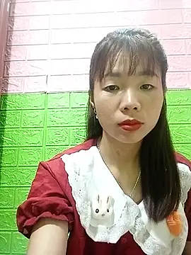AmyLinee01 online show from June 28, 12:33 pm