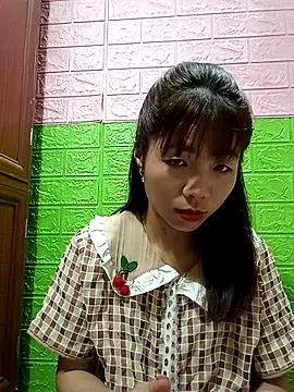 AmyLinee01 online show from June 29, 12:39 am