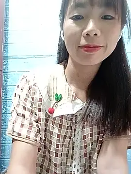 AmyLinee01 online show from July 30, 11:53 am