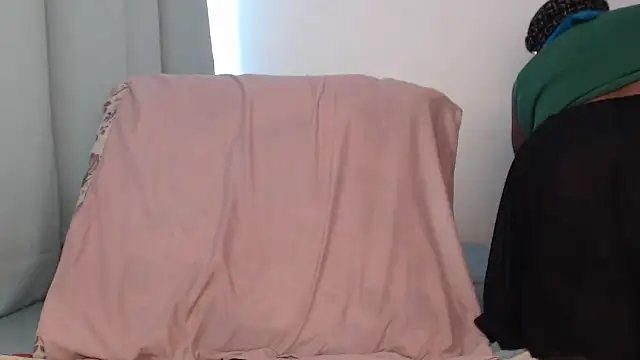 Lucia-boobs online show from July 5, 7:48 am
