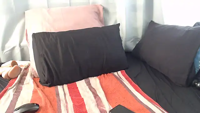 Lucia-boobs online show from July 23, 2:04 pm