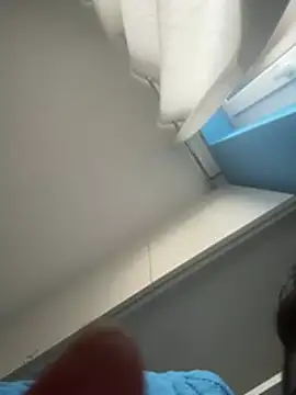 Snapshot of ardie11e chatting on March 21, 7:35 am ardie11e online show from March 21, 7:35 am