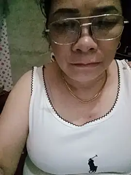 Funsexy1 online show from June 6, 9:08 pm