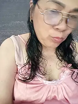 Funsexy1 online show from June 14, 2:57 am