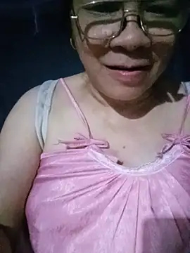 Funsexy1 online show from June 15, 9:39 pm