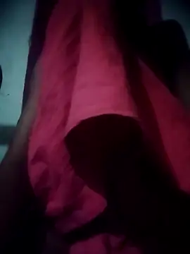 Snapshot of desihot-couple chatting on June 8, 6:19 pm desihot-couple online show from June 8, 6:19 pm