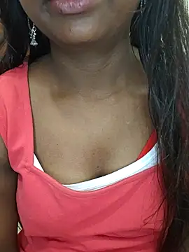 AAHNA 3 online show from March 26, 10:43 am