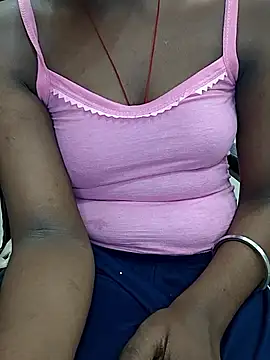 AAHNA 3 online show from May 7, 4:34 pm