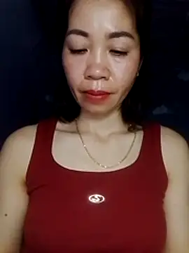 -Lunou- online show from March 21, 11:19 pm