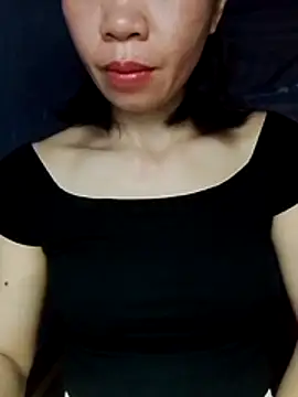 -Lunou- online show from April 24, 11:34 am