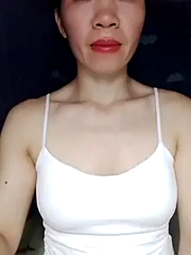 -Lunou- online show from April 29, 2:43 pm