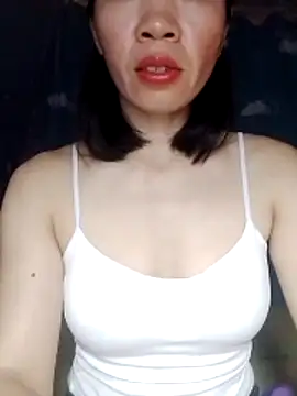-Lunou- online show from May 2, 2:27 am