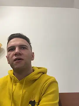 Snapshot of undercoverteen chatting on March 22, 7:01 am undercoverteen online show from March 22, 7:01 am