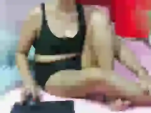 Snapshot of Creamy_HotPinayxxx chatting on June 13, 1:47 am Creamy HotPinayxxx online show from June 13, 1:47 am