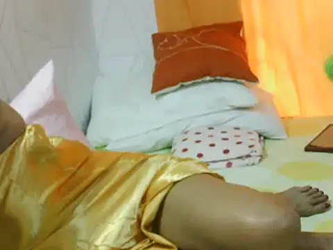 Creamy HotPinayxxx online show from July 4, 1:23 am