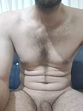 sessadasiz online show from June 19, 8:12 pm
