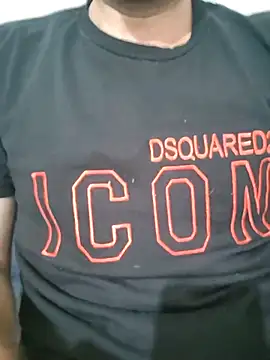 sessadasiz online show from June 20, 8:22 pm
