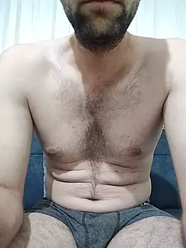 sessadasiz online show from July 6, 8:22 pm
