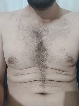 sessadasiz online show from July 10, 7:27 pm