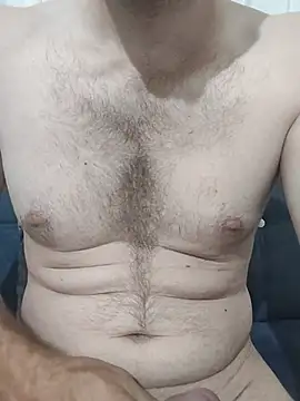 sessadasiz online show from July 13, 7:27 pm