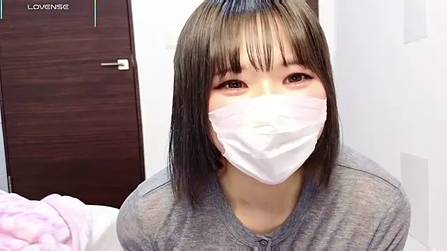 HONO  0 0   online show from March 23, 1:04 pm