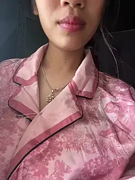 Saka-saka online show from May 3, 5:24 am