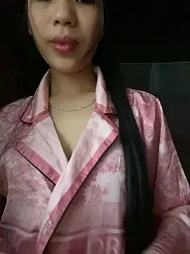 Saka-saka online show from May 9, 11:43 pm