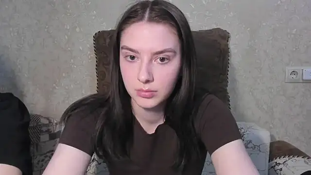 muuur love231 online show from March 23, 4:11 pm