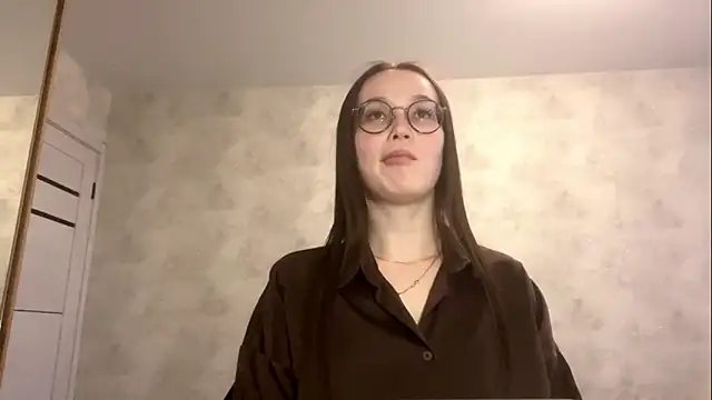 PamelaWashington online show from March 28, 2:38 pm