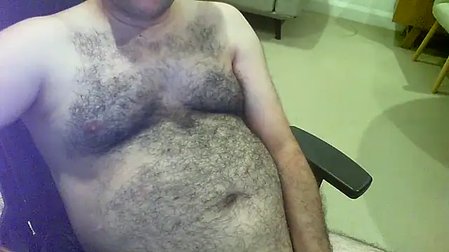 ziziaus online show from June 11, 6:17 pm
