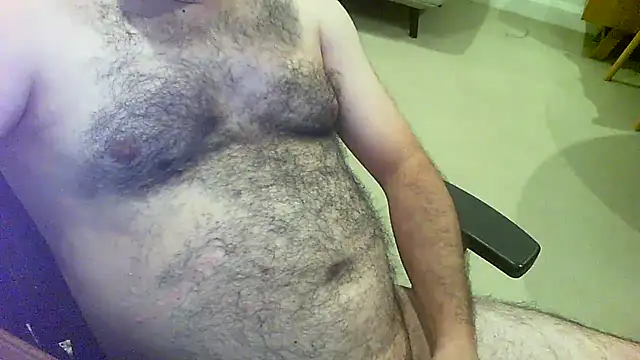 ziziaus online show from July 15, 7:57 am