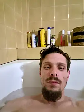 legars844 online show from March 24, 11:43 pm