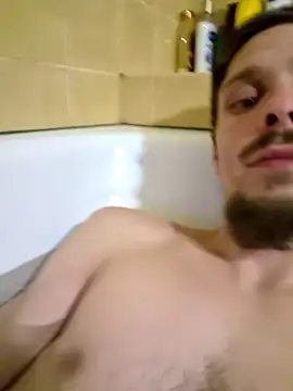 legars844 online show from March 26, 8:36 pm