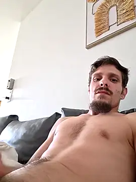 legars844 online show from April 1, 1:41 pm