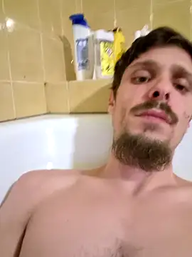 legars844 online show from April 2, 11:24 pm