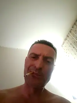 tika taka online show from March 22, 1:42 am