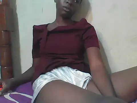 blackgal2 online show from June 15, 8:49 am